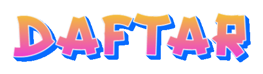 Ayo Daftar PT777